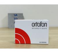 Ortofon Headshell LH-9000