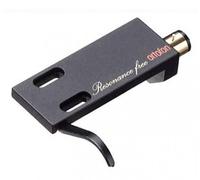 Ortofon LH-9000 Headshell | Analogue Seduction