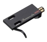 Ortofon Headshell LH-9000