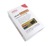 Ortofon LW 6N Headshell Cables