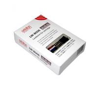 Ortofon LW 800S Headshell Leadwires