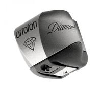 Ortofon MC Diamond - Moving Coil Cartridge