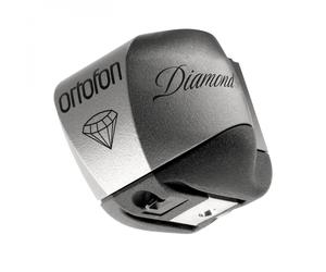 Ortofon MC Diamond - Moving Coil Cartridge