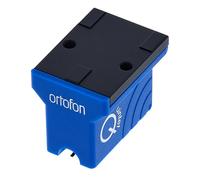 Ortofon Quintet Blue Moving Coil Cartridge