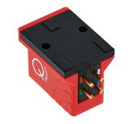 Ortofon Quintet Red Moving Coil Cartridge