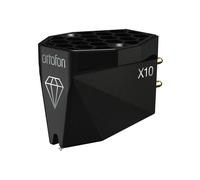 Ortofon MC X10 Moving Coil Cartridge