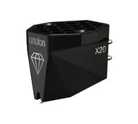 Ortofon MC X20 Moving Coil Cartridge