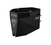 Ortofon MC X40