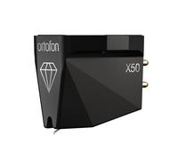 Ortofon MC X50 Moving Coil Cartridge