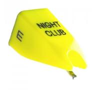 Ortofon Night Club E stylus