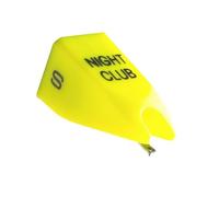 Ortofon Night Club S stylus