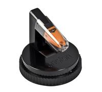 Ortofon Nightclub MK2 stylus