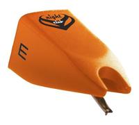 Ortofon Nightclub E Spare Stylus MKII