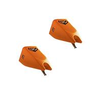 Ortofon Nightclub MkII Replacement Stylus (Orange)