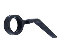 Ortofon CC MkII fingerlift DJ Cartridge