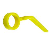 Ortofon OCMK2FLY - Finger Lift For All Concorde MKII (Each) (Yellow)