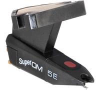 Ortofon Super OM 5E Moving Magnet Cartridge