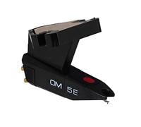 Ortofon OM 5E Moving Magnet Cartridge