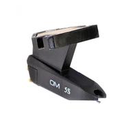 Ortofon OM 5S Moving Magnet Cartridge