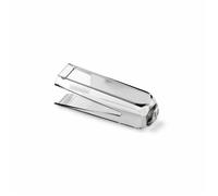 Ortofon OM & Concorde MKI Stylus Protection Covers (pair, transparent)