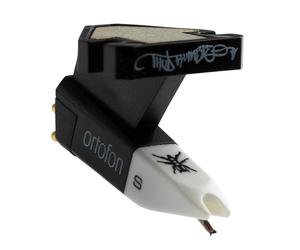 Ortofon OM QBert Cartridge