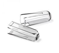 Ortofon OM Series Stylus Guard