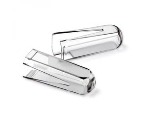 Ortofon OM Series Stylus Guard