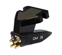 Ortofon OM5S Moving Magnet Cartridge