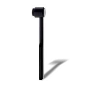 Ortofon OSBF - Fibre Stylus Cleaning Brush (Each) (Black)