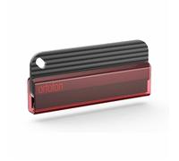 Ortofon Premium Carbon Fibre Vinyl Record Brush