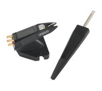 Ortofon OM Pro S Cartridge Black