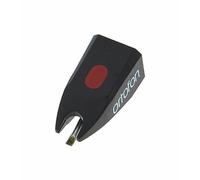 Ortofon PRO S Stylus