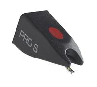 Ortofon PRO S Stylus