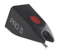 Ortofon Pro-S Stylus for OM, OMP, or Concorde Cart