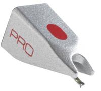 Ortofon Concorde Pro Spare Stylus