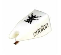 Ortofon Q.Bert DJ Stylus For Concorde Q.Bert & OM Q.Bert Cartridges (single)