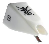 Ortofon Q:Bert S Replacement Stylus