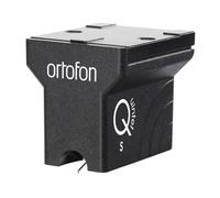Ortofon Quintet Black S Moving Coil Cartridge