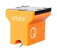 Ortofon Quintet Bronze Moving Coil Cartridge
