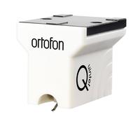Ortofon MC Quintet Mono HS Bundle