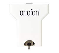 Ortofon Quintet Mono Moving Coil Cartridge