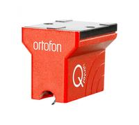 Ortofon Quintet Red Moving Coil Cartridge