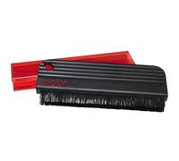 Ortofon Record Brush