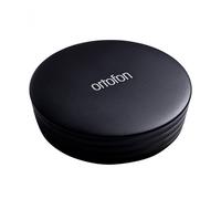 Ortofon Record Stabilizer - Silver