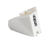 Ortofon Replacement Needle Stylus 2M MONO SE