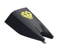 Ortofon Replacement Needle Stylus CC MKII Club