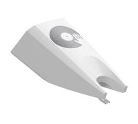 Ortofon Replacement Needle Stylus CC MKII Scratch