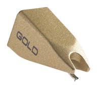 Ortofon Replacement Needle Stylus Gold
