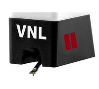 Ortofon Replacement Needle VNL \ Rigid
