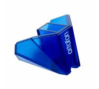 Ortofon Replacement Stylus 2M Blue Original
